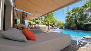  Maison � vendre 6 pi�ces 200 m�