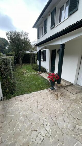  Maison � vendre 5 pi�ces 125 m�