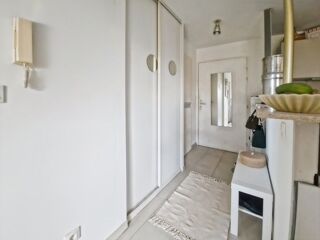  Appartement � vendre 2 pi�ces 33 m�