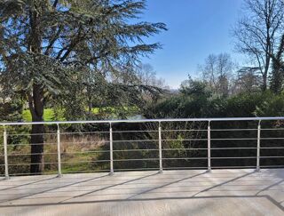  Maison � vendre 7 pi�ces 170 m�