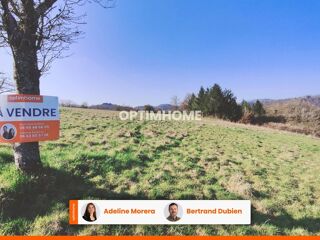  Terrain  vendre 1170 m