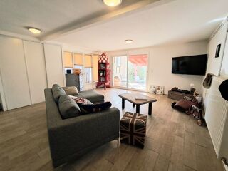  Maison � vendre 11 pi�ces 225 m�