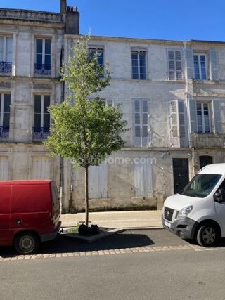  Immeuble � vendre 264 m�