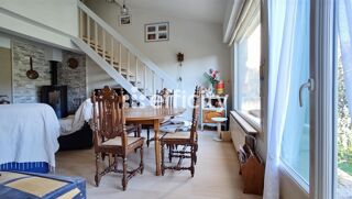  Maison � vendre 4 pi�ces 96 m�