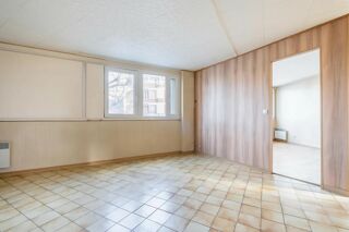  Appartement � vendre 4 pi�ces 84 m�