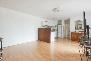  Appartement � vendre 3 pi�ces 63 m�