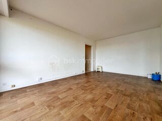  Appartement à vendre 2 pièces 49 m²