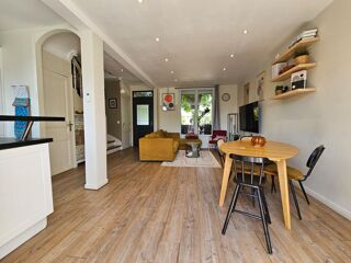 Maison � vendre 5 pi�ces 80 m�