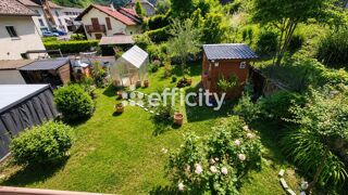  Maison � vendre 4 pi�ces 102 m�