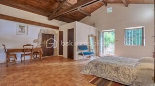  Ferme � vendre 6 pi�ces 171 m�