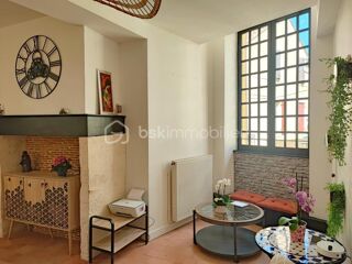  Duplex/triplex � vendre 3 pi�ces 54 m�