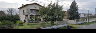  Proprit/chteau  vendre 7 pices 180 m