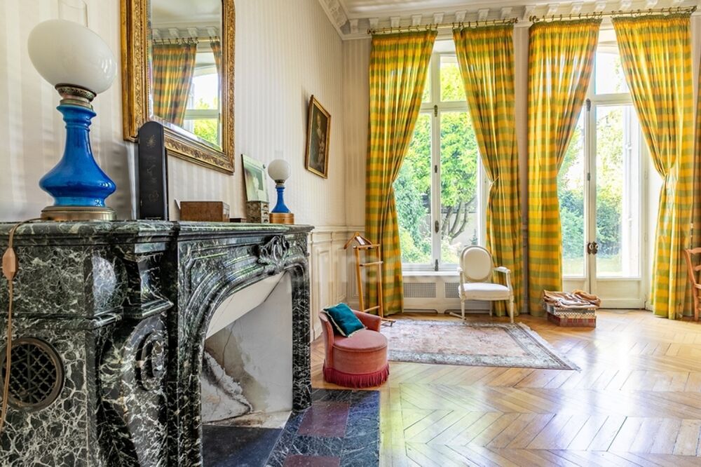 � vendre  Appartement Reims (51100)