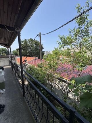  Appartement  vendre 1 pice 19 m