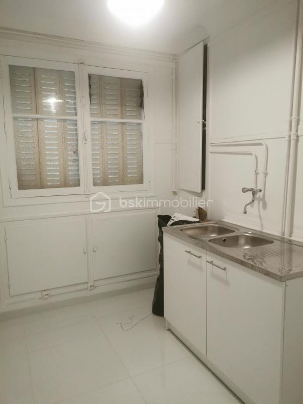  vendre  Appartement Paris 12