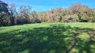  Terrain � vendre 2000 m�