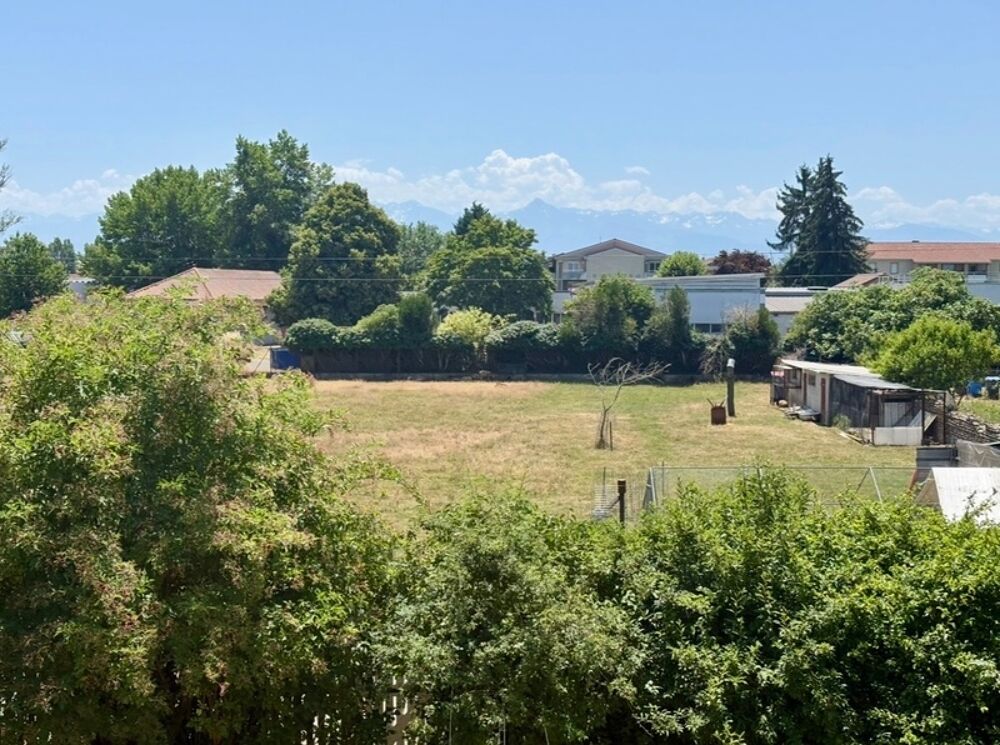 Propriete à vendre 7 pièces ()