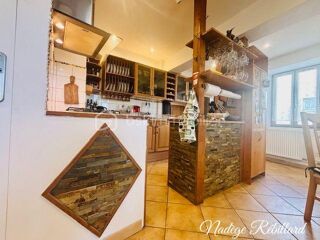  Ferme  vendre 4 pices 120 m