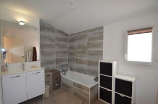  Maison � vendre 5 pi�ces 135 m�