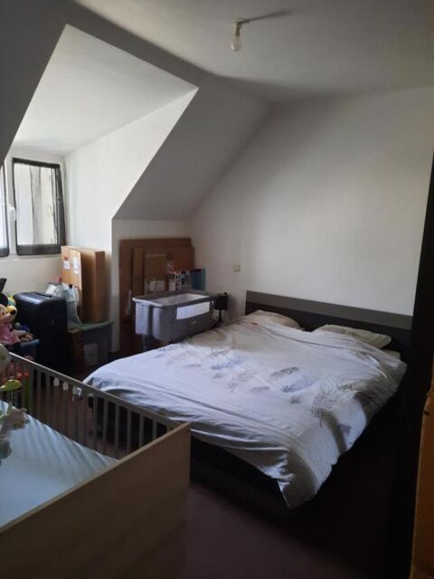  Appartement  louer 3 pices 60 m