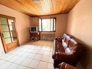  Maison à vendre 11 pièces 300 m²