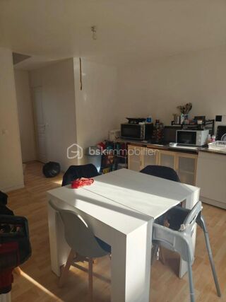  Duplex/triplex � vendre 3 pi�ces 61 m�