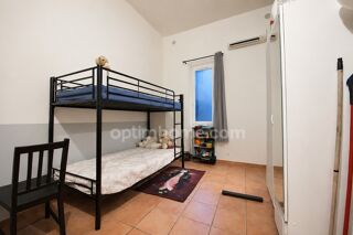  Appartement à vendre 2 pièces 31 m²