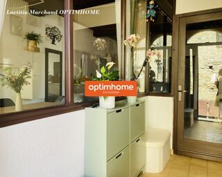  Immeuble  vendre 13 pices 230 m