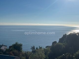  Duplex/triplex à vendre 6 pièces 250 m²