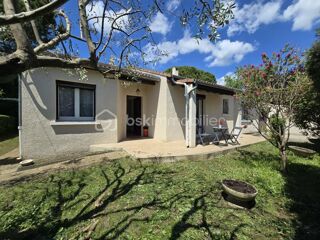  Maison � vendre 7 pi�ces 127 m�