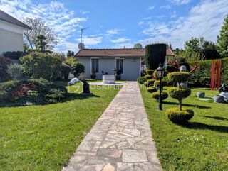  Maison � vendre 2 pi�ces 49 m�