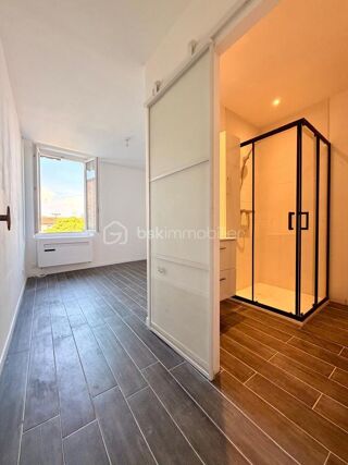  Appartement � vendre 2 pi�ces 35 m�