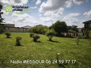  Maison � vendre 14 pi�ces 533 m�