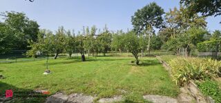  Maison à vendre 5 pièces 151 m²
