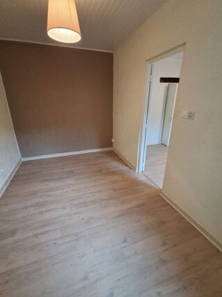  Appartement � louer 2 pi�ces 46 m�