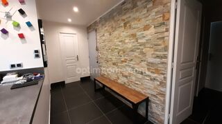  Appartement  vendre 4 pices 80 m