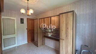  Maison � vendre 5 pi�ces 85 m�