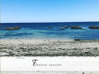  Maison � vendre 8 pi�ces 141 m�