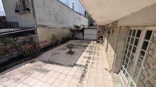  Maison à vendre 5 pièces 90 m²