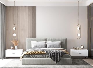  Maison � vendre 6 pi�ces 148 m�