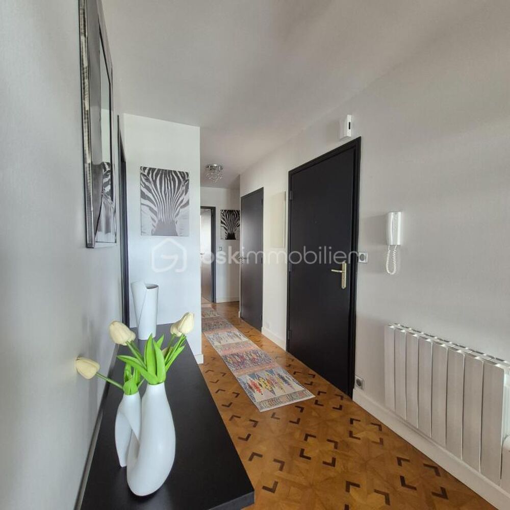 à vendre  Appartement Pornichet (44380)
