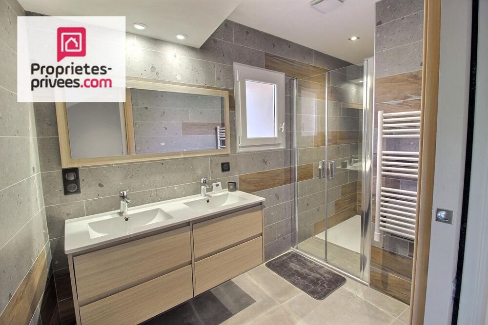 � vendre  Villa Lorgues (83510)