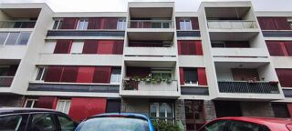 Vente Appartement Exclusivité ! Vente interactive, APPEL d'OFFRES. Côtes d'Armor 22000 SAINT-BRIEUC. 2 lots, appartement 3 chambres avec cave et b Saint brieuc
