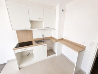  Appartement � louer 2 pi�ces 39 m� Mainvilliers