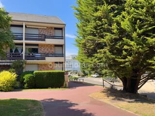  Appartement  vendre 2 pices 36 m