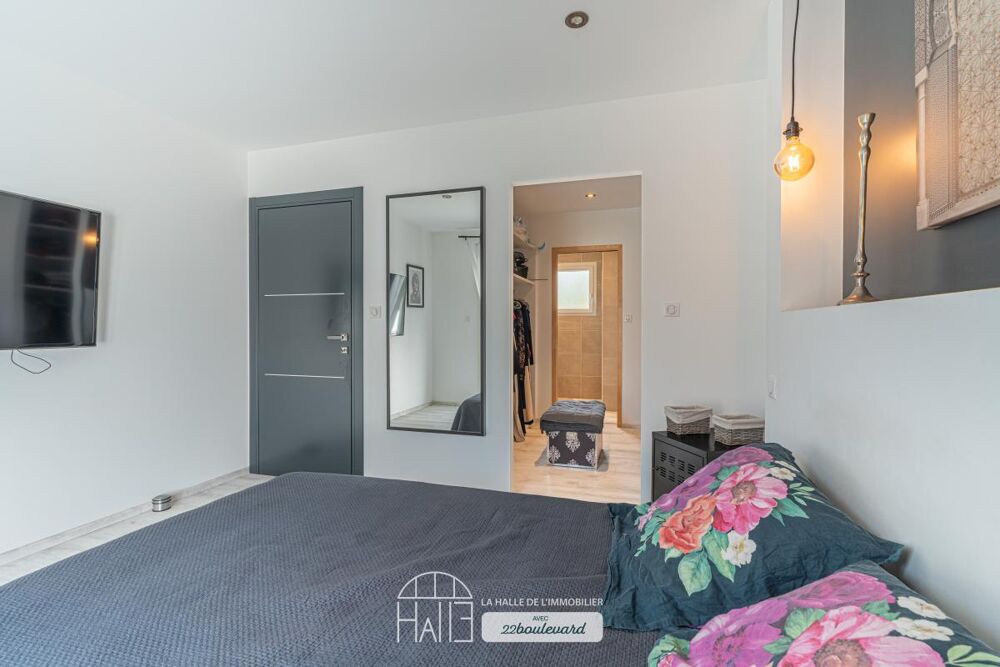 à vendre  Villa Le Vigen (87110)
