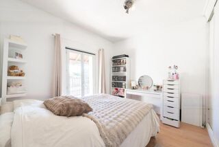  Maison � vendre 6 pi�ces 130 m�