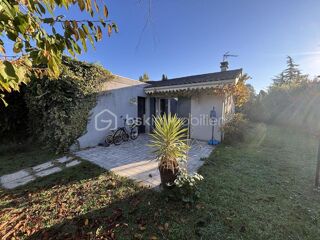  Maison  vendre 8 pices 150 m