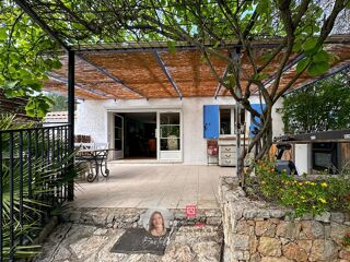  Maison � vendre 5 pi�ces 131 m�