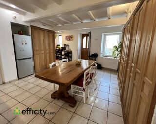  Maison à vendre 5 pièces 89 m²